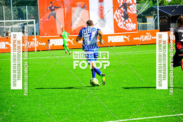 Buy your photos of the eventGothia Cup on Fotop