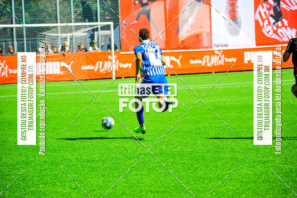 Buy your photos of the eventGothia Cup on Fotop