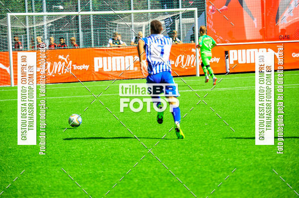 Buy your photos of the eventGothia Cup on Fotop