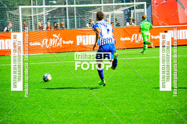 Buy your photos of the eventGothia Cup on Fotop