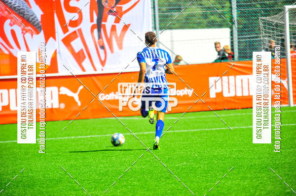 Buy your photos of the eventGothia Cup on Fotop