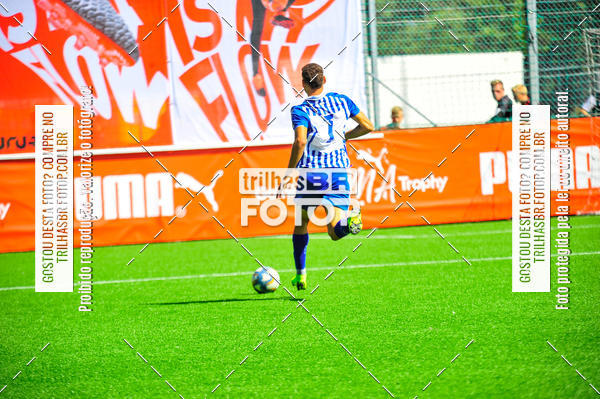 Buy your photos of the eventGothia Cup on Fotop