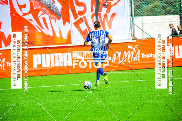 Buy your photos of the eventGothia Cup on Fotop