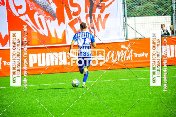 Buy your photos of the eventGothia Cup on Fotop