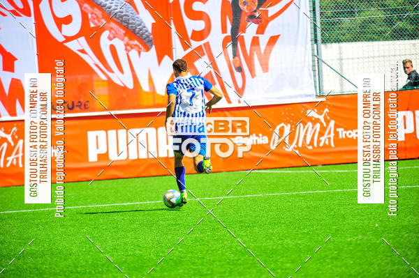 Buy your photos of the eventGothia Cup on Fotop