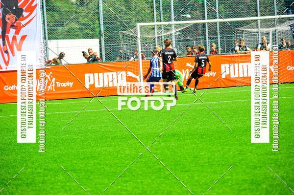 Buy your photos of the eventGothia Cup on Fotop