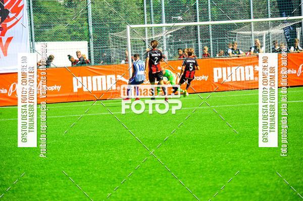 Buy your photos of the eventGothia Cup on Fotop