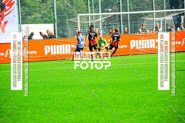 Buy your photos of the eventGothia Cup on Fotop