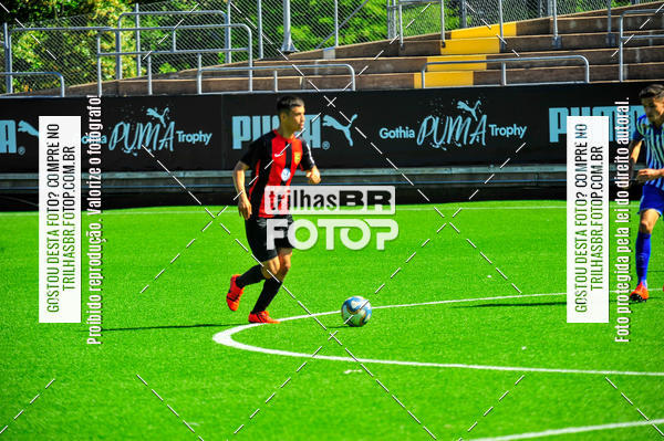 Buy your photos of the eventGothia Cup on Fotop