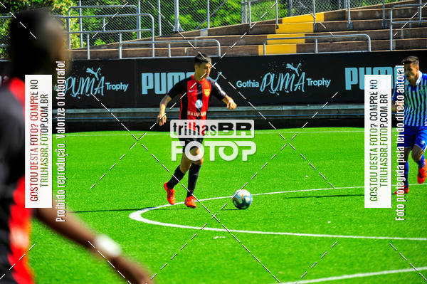 Buy your photos of the eventGothia Cup on Fotop