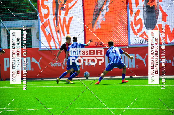 Buy your photos of the eventGothia Cup on Fotop