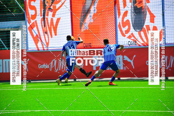 Buy your photos of the eventGothia Cup on Fotop