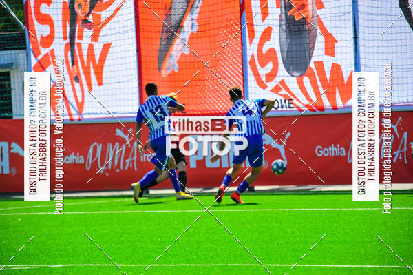 Buy your photos of the eventGothia Cup on Fotop