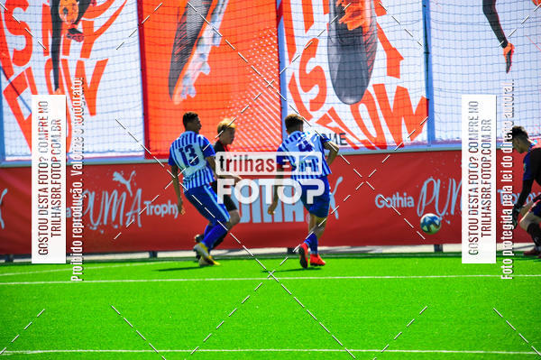 Buy your photos of the eventGothia Cup on Fotop