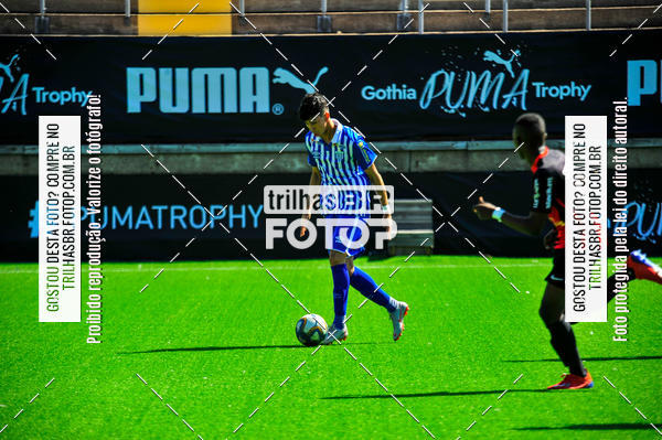 Buy your photos of the eventGothia Cup on Fotop