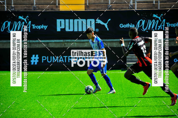 Buy your photos of the eventGothia Cup on Fotop