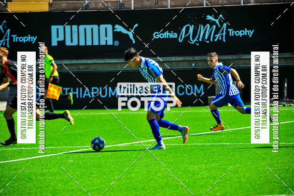 Buy your photos of the eventGothia Cup on Fotop