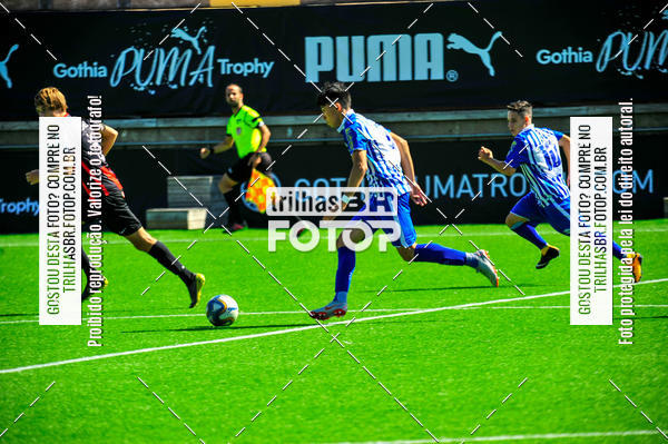 Buy your photos of the eventGothia Cup on Fotop