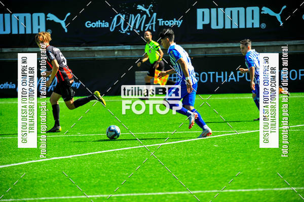 Buy your photos of the eventGothia Cup on Fotop