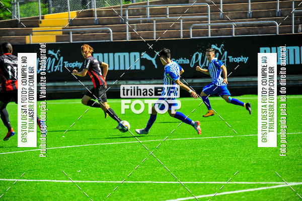 Buy your photos of the eventGothia Cup on Fotop