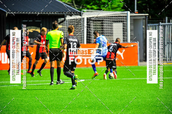 Buy your photos of the eventGothia Cup on Fotop