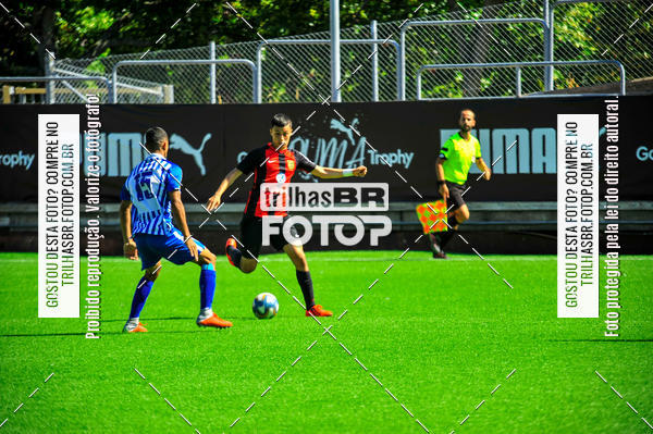 Buy your photos of the eventGothia Cup on Fotop