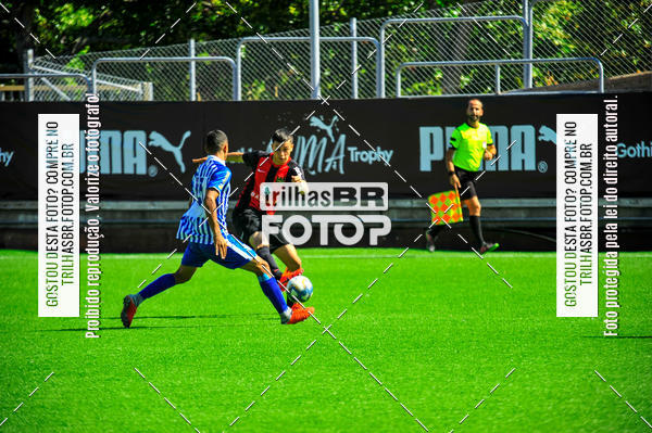 Buy your photos of the eventGothia Cup on Fotop