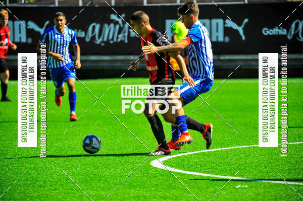 Buy your photos of the eventGothia Cup on Fotop