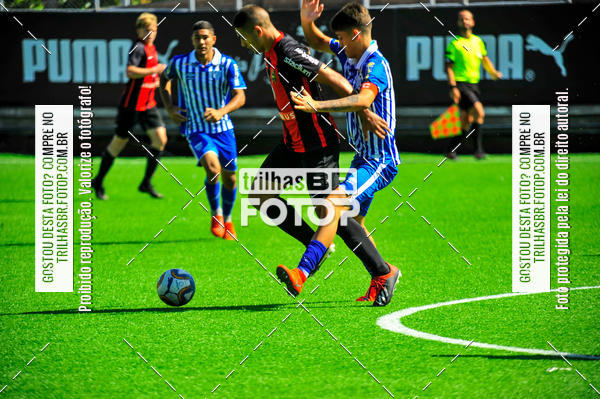 Buy your photos of the eventGothia Cup on Fotop