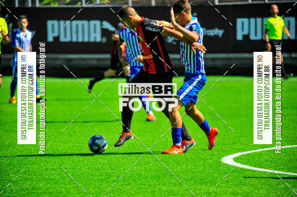 Buy your photos of the eventGothia Cup on Fotop