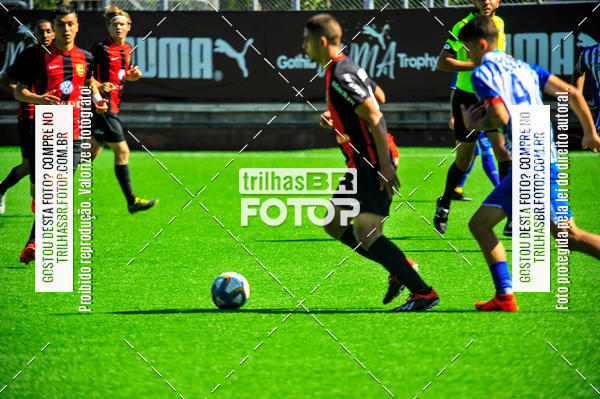 Buy your photos of the eventGothia Cup on Fotop