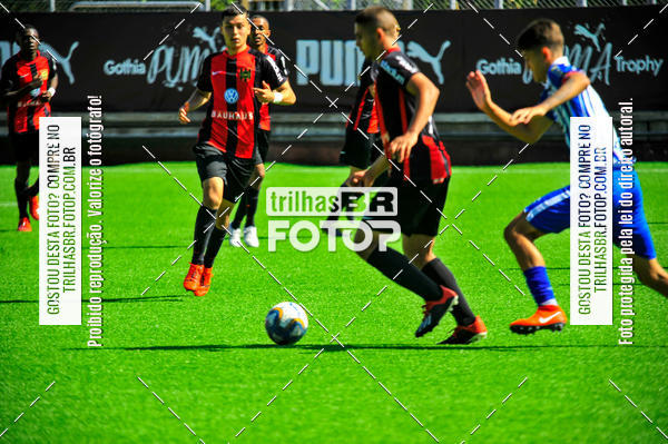 Buy your photos of the eventGothia Cup on Fotop