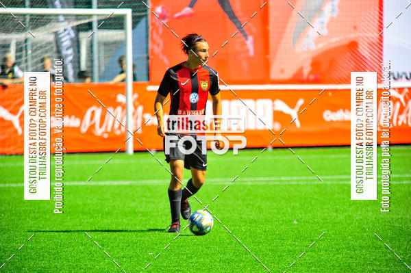 Buy your photos of the eventGothia Cup on Fotop