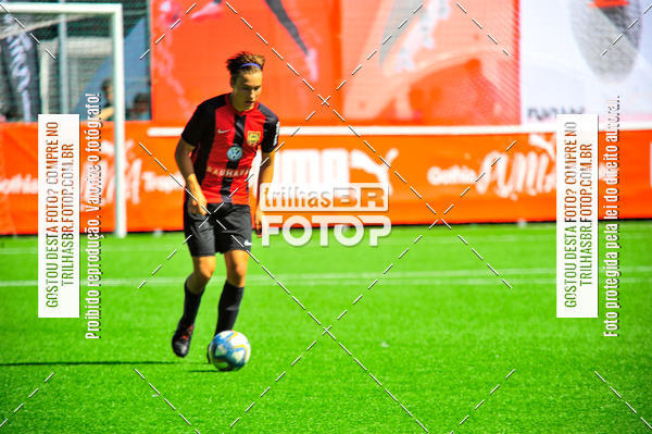 Buy your photos of the eventGothia Cup on Fotop