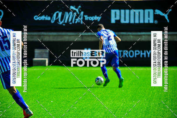 Buy your photos of the eventGothia Cup on Fotop