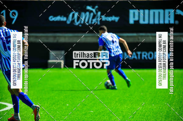 Buy your photos of the eventGothia Cup on Fotop