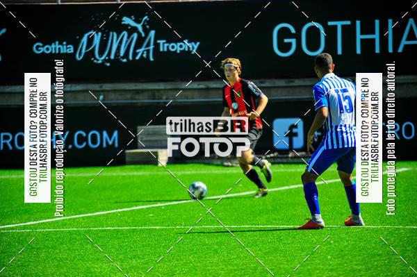 Buy your photos of the eventGothia Cup on Fotop