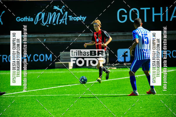 Buy your photos of the eventGothia Cup on Fotop