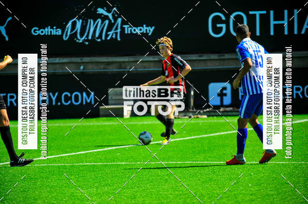 Buy your photos of the eventGothia Cup on Fotop