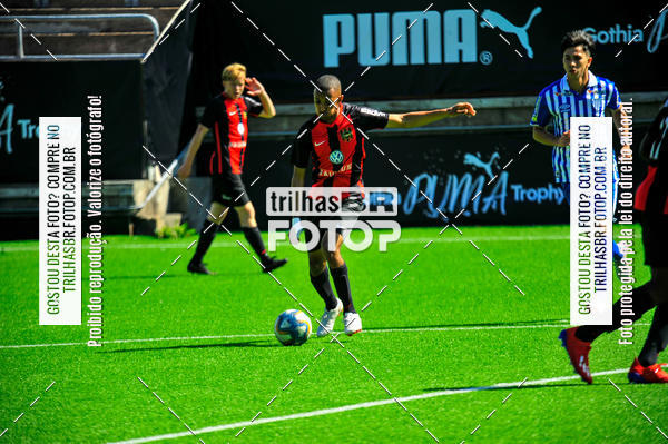 Buy your photos of the eventGothia Cup on Fotop