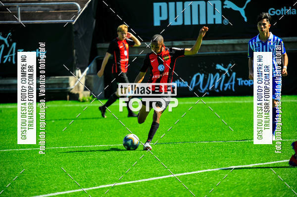 Buy your photos of the eventGothia Cup on Fotop