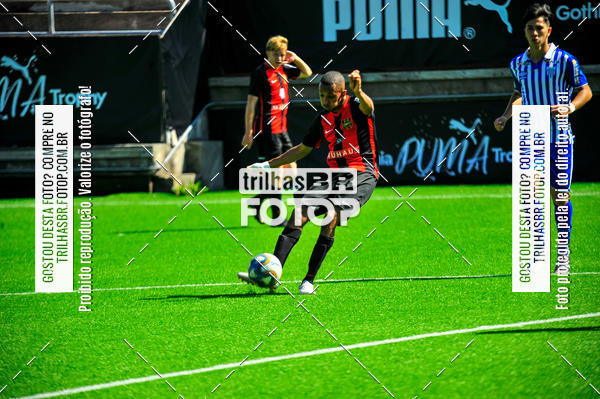 Buy your photos of the eventGothia Cup on Fotop