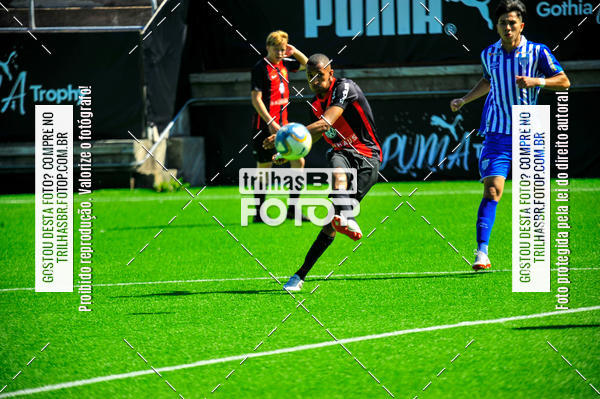 Buy your photos of the eventGothia Cup on Fotop