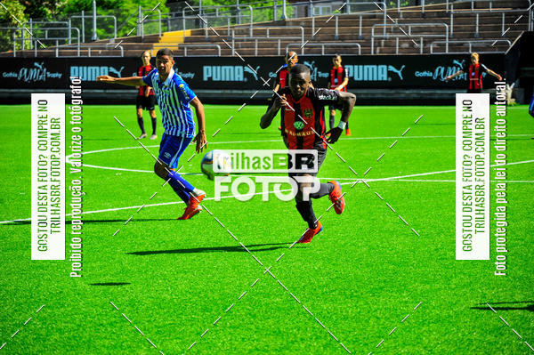 Buy your photos of the eventGothia Cup on Fotop