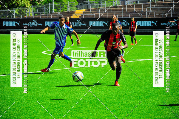 Buy your photos of the eventGothia Cup on Fotop