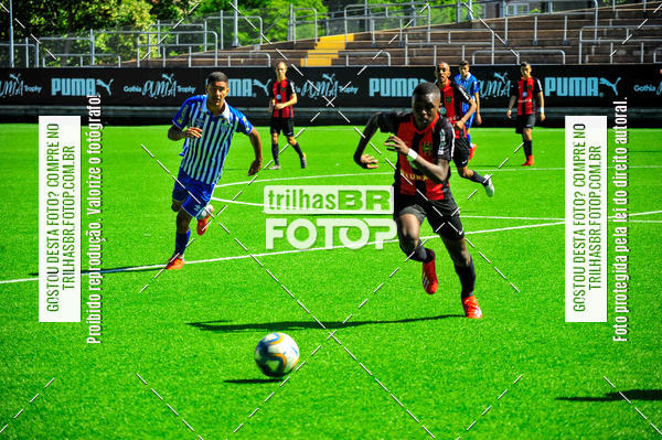 Buy your photos of the eventGothia Cup on Fotop