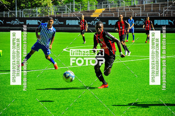 Buy your photos of the eventGothia Cup on Fotop