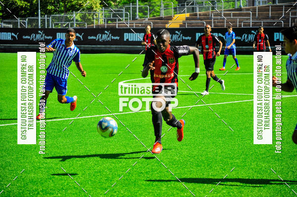 Buy your photos of the eventGothia Cup on Fotop