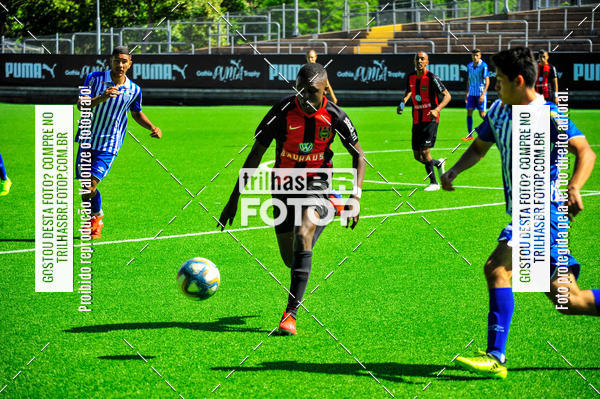 Buy your photos of the eventGothia Cup on Fotop