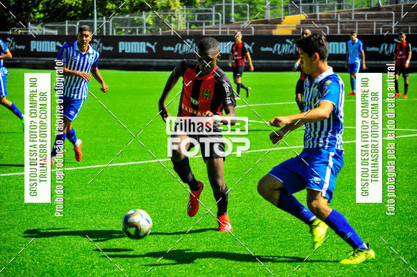 Buy your photos of the eventGothia Cup on Fotop